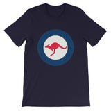 RAAF Roundel T-Shirt