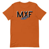 C-130 Maxwell MXF T-Shirt
