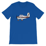C 172 1952 T-Shirt