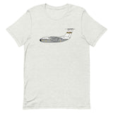C-141 MAC T-Shirt