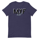 C-130 Maxwell MXF T-Shirt