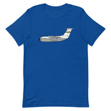 C-141 MAC T-Shirt