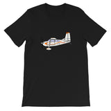 C 185 5ET T-Shirt