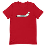 C-141 MAC T-Shirt