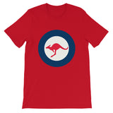 RAAF Roundel T-Shirt