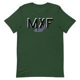 C-130 Maxwell MXF T-Shirt