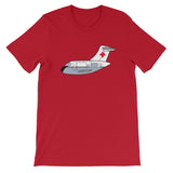 C-9 T-Shirt