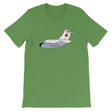 C-9 T-Shirt