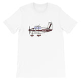 C 172 1952 T-Shirt