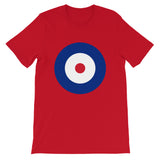 RAF Roundel T-Shirt