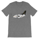 Pen Air Saab 340