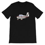 C 172 1952 T-Shirt