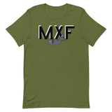 C-130 Maxwell MXF T-Shirt