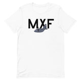 C-130 Maxwell MXF T-Shirt