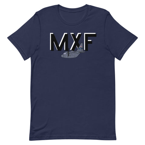 C-130 Maxwell MXF T-Shirt