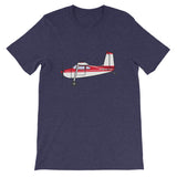 C 180 11K T-Shirt