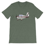 C 172 1952 T-Shirt