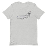 B-707 Omega Tanker T-Shirt