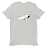 Phenom Purdue T-Shirt