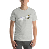 Phenom Purdue T-Shirt