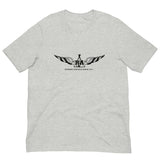 Ranger Field Logo T-shirt...$10 from each sale goes to Ranger