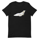 Phenom Purdue T-Shirt