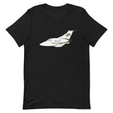 Phenom Purdue T-Shirt