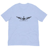 Ranger Field Logo T-shirt...$10 from each sale goes to Ranger