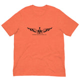 Ranger Field Logo T-shirt...$10 from each sale goes to Ranger