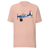 C-180 N46358 Unisex t-shirt