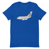 B-707 Omega Tanker T-Shirt