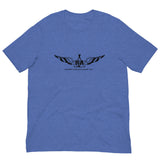 Ranger Field Logo T-shirt...$10 from each sale goes to Ranger