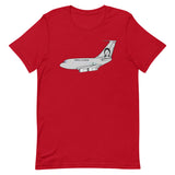 B-707 Omega Tanker T-Shirt