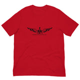 Ranger Field Logo T-shirt...$10 from each sale goes to Ranger