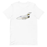 Phenom Purdue T-Shirt