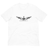 Ranger Field Logo T-shirt...$10 from each sale goes to Ranger