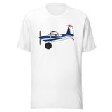 C-180 N46358 Unisex t-shirt