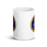 C-130 Maxwell AFB 357 AS Mug