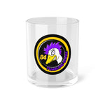 Bar Glass
