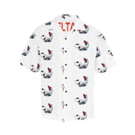 Widgee FDJ Logo White