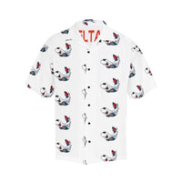 Widgee FDJ Logo White