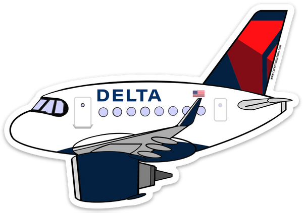 AUTOCOLLANT STICKER AUFKLEBER AIRBUS A330-300 AIR CARAIBES AUTOCOLLANT STICKER AUFKLEBER AIRBUS A330-300 AIR CARAIBES