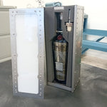B-757 Decanter Final Payment