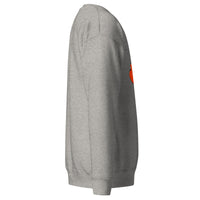 B-737 Sun Country Unisex Premium Sweatshirt
