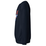 B-737 Sun Country Unisex Premium Sweatshirt