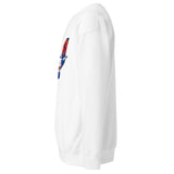 B-737 Sun Country Unisex Premium Sweatshirt