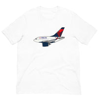 A-330 NEO Mother D Unisex t-shirt