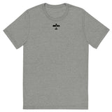 Miles zTurner Airshows Short sleeve t-shirt