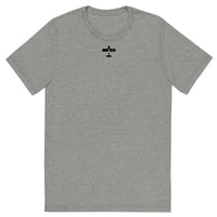 Miles zTurner Airshows Short sleeve t-shirt