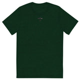 Miles zTurner Airshows Short sleeve t-shirt